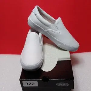 Lugz | Shoes | Lugz Bandit Mens Shoes Size7d | Poshmark